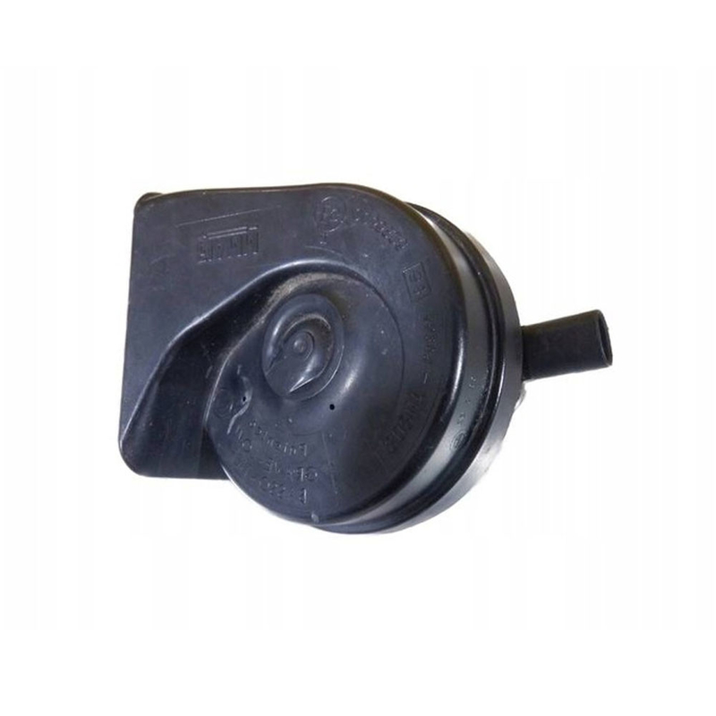 Womala New Genuine Auto Parts OE 31349368 Car Right Side High Note Horn Sound Cho xe Volvo XC60 XC90 V60 MK2