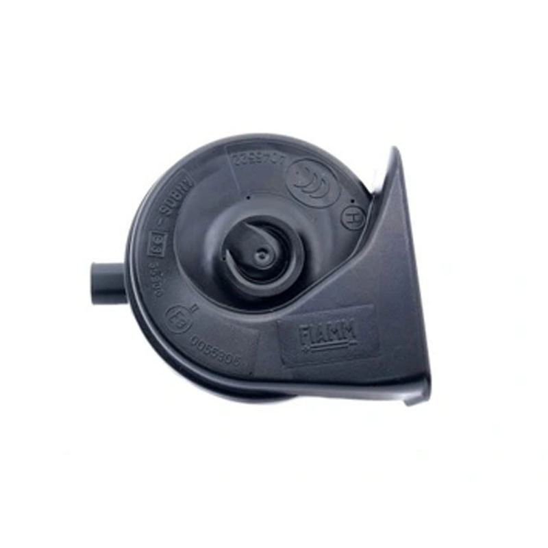 Womala New Genuine Auto Parts OE 31349368 Car Right Side High Note Horn Sound Cho xe Auto Parts XC60 XC90 V60 MK2