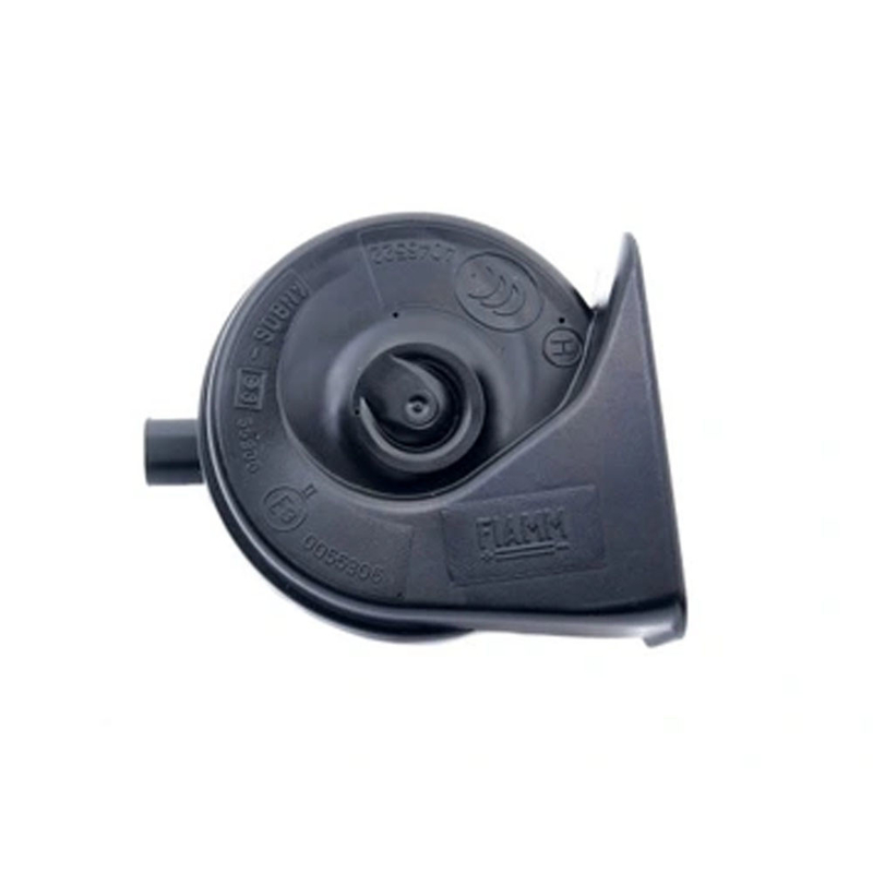 Womala New Genuine Auto Parts OE 31349368 Car Right Side High Note Horn Sound Cho xe Volvo XC60 XC90 V60 MK2