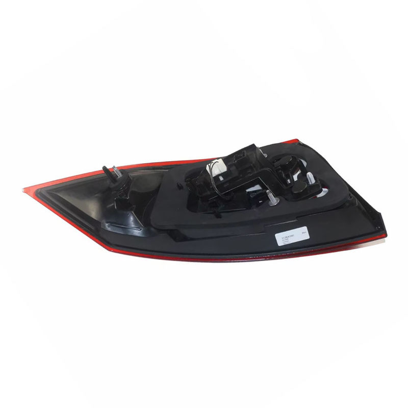 Womala xc90 ống kính đèn pha 31364290 Hành khách đuôi phải phanh ánh sáng Assembly ống kính đèn pha cho Auto Parts S80 Phân bộ