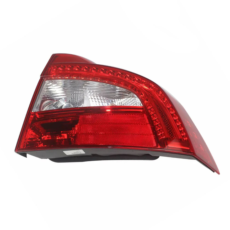 Womala xc90 ống kính đèn pha 31364290 Hành khách đuôi phải phanh ánh sáng Assembly ống kính đèn pha cho Volvo S80 Phân bộ
