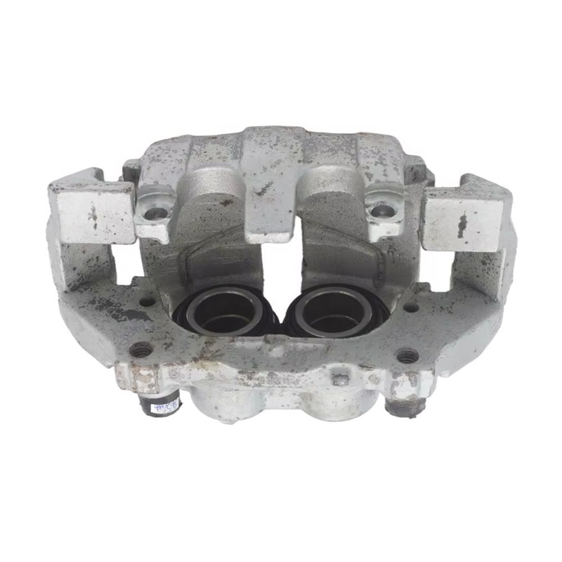 Womala Genuine 36002411 Bộ phận hệ thống phanh tự động phanh xi lanh phanh Caliper cho Volvo XC90 XC60