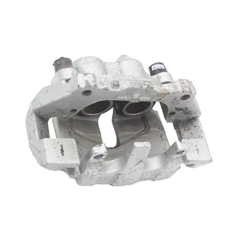 Womala Genuine 36002411 Bộ phận hệ thống phanh tự động phanh xi lanh phanh Caliper cho Volvo XC90 XC60