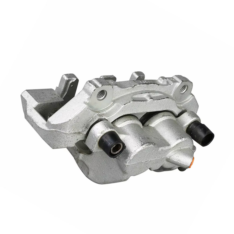 Womala Genuine 36002411 Bộ phận hệ thống phanh tự động phanh xi lanh phanh Caliper cho Volvo XC90 XC60