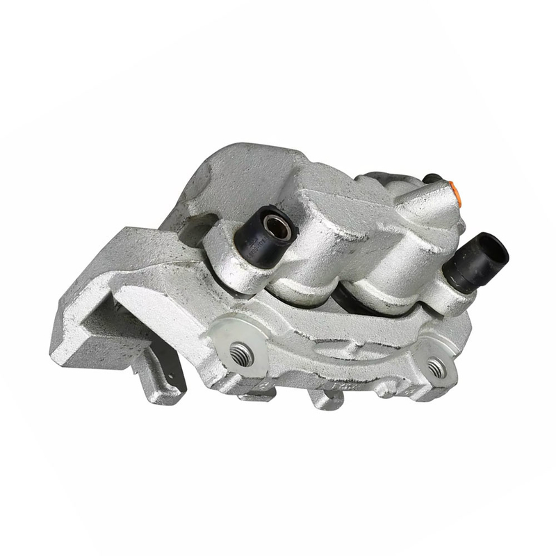 Womala Genuine 36002411 Bộ phận hệ thống phanh tự động phanh xi lanh phanh Caliper cho Volvo XC90 XC60