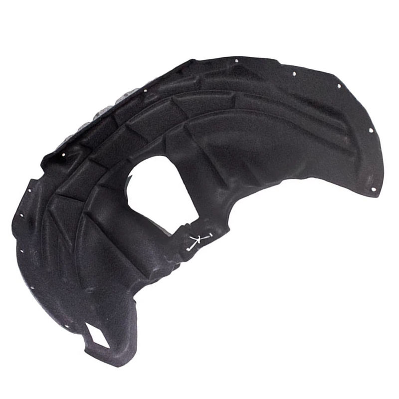 Womala New Genuine Original Factory Auto Parts 31365975 hỗ trợ cánh quạt cho Auto Parts XC90 2005-2016 Phụ tùng