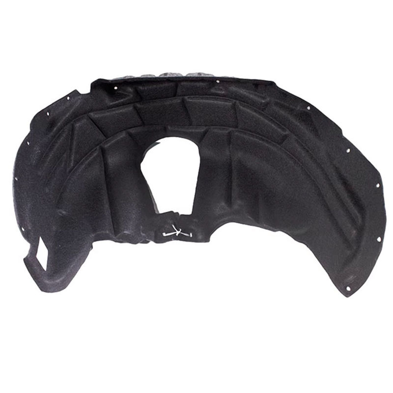 Womala New Genuine Original Factory Auto Parts 31365975 hỗ trợ cánh quạt cho Auto Parts XC90 2005-2016 Phụ tùng