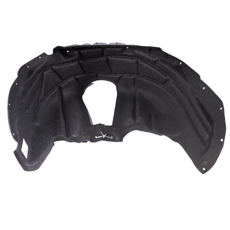 Womala New Genuine Original Factory Auto Parts 31365975 hỗ trợ cánh quạt cho Volvo XC90 2005-2016 Phụ tùng