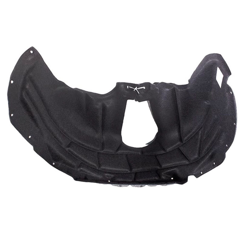 Womala New Genuine Original Factory Auto Parts 31365975 hỗ trợ cánh quạt cho Auto Parts XC90 2005-2016 Phụ tùng