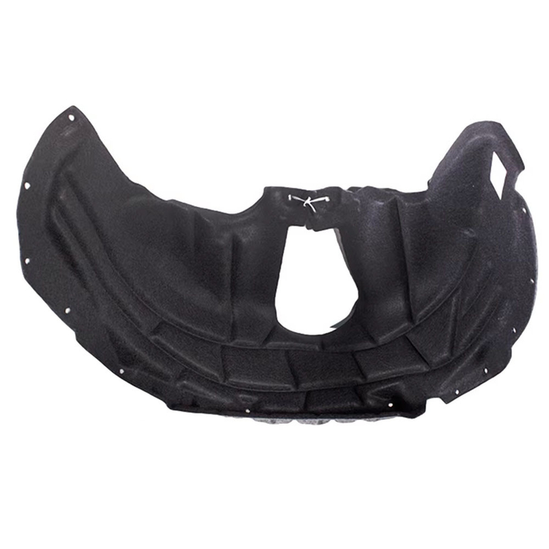 Womala New Genuine Original Factory Auto Parts 31365975 hỗ trợ cánh quạt cho Volvo XC90 2005-2016 Phụ tùng