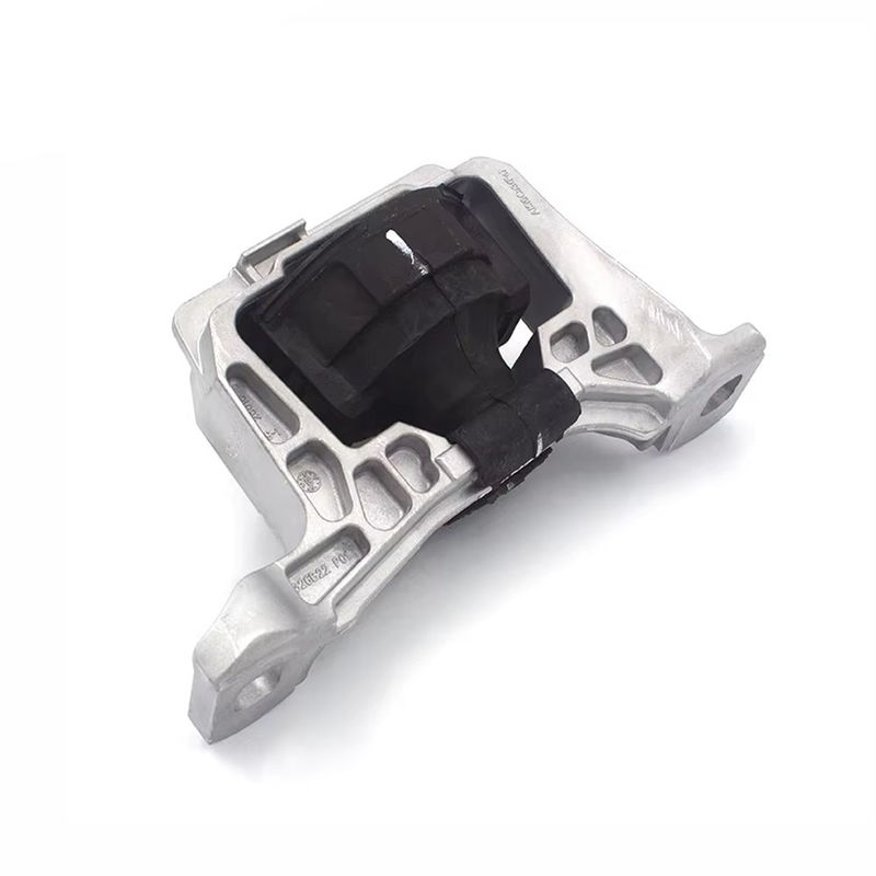 Womala New Genuine Auto Parts 31375739 Đơn vị gắn đệm động cơ cho Auto Parts C30 S40 V50 2004-2016 Phụ kiện