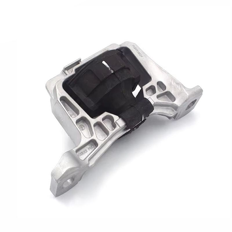 Womala New Genuine Auto Parts 31375739 Đơn vị gắn đệm động cơ cho Volvo C30 S40 V50 2004-2016 Phụ kiện