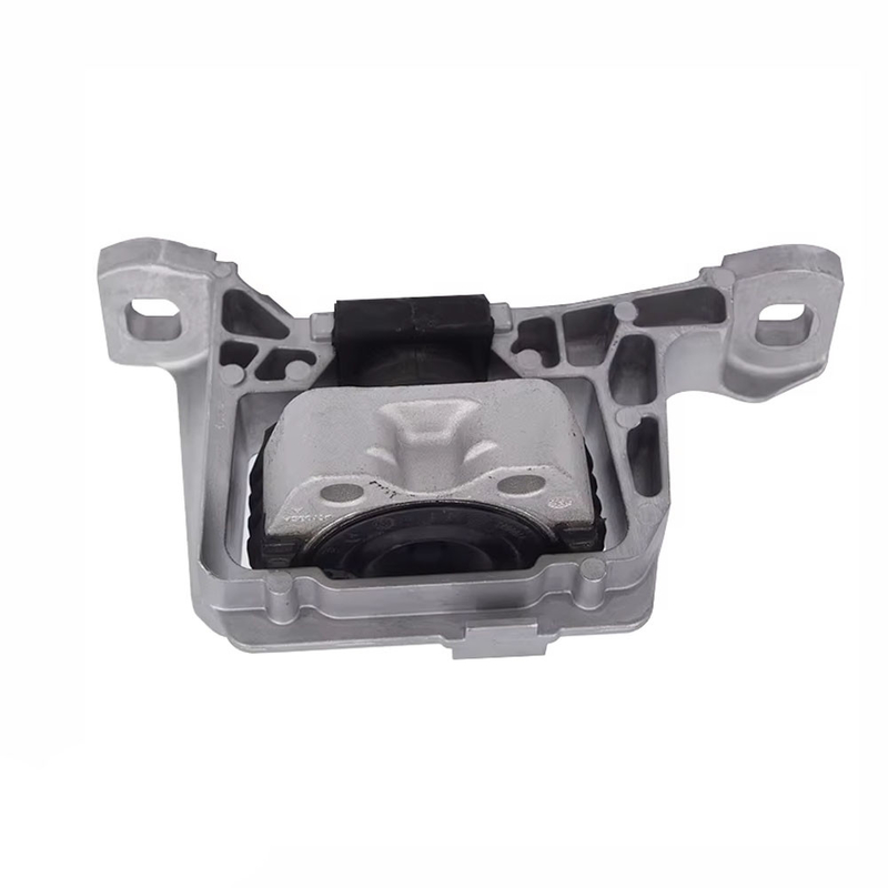Womala New Genuine Auto Parts 31375739 Đơn vị gắn đệm động cơ cho Volvo C30 S40 V50 2004-2016 Phụ kiện