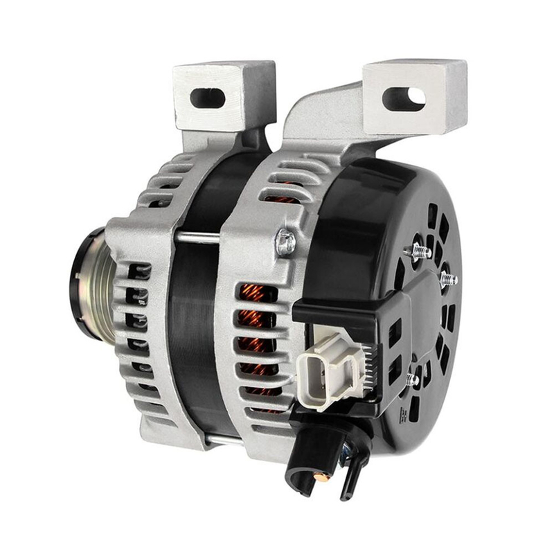 Các bộ phận động cơ ô tô chất lượng cao 36001463 Máy phát điện cho volvo S40