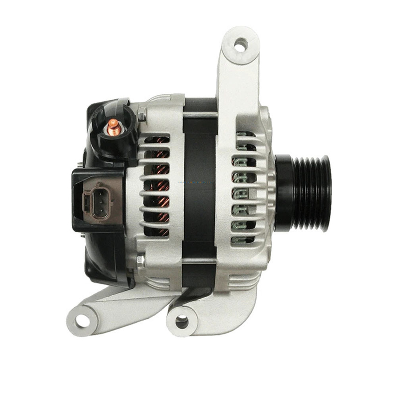 Các bộ phận động cơ ô tô chất lượng cao 36001463 Máy phát điện cho volvo S40