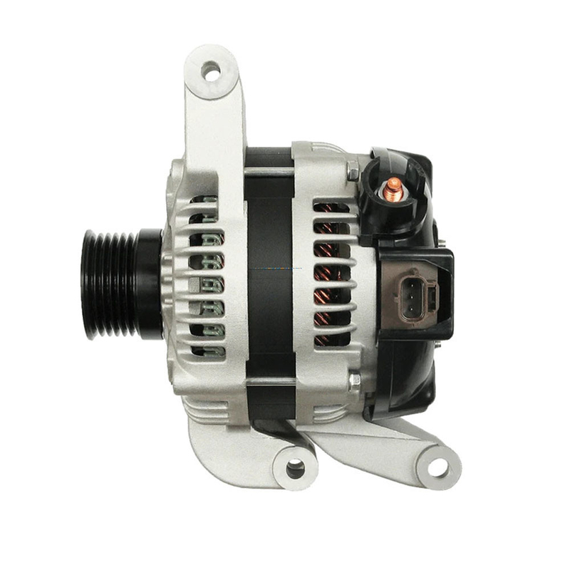 Các bộ phận động cơ ô tô chất lượng cao 36001463 Máy phát điện cho volvo S40