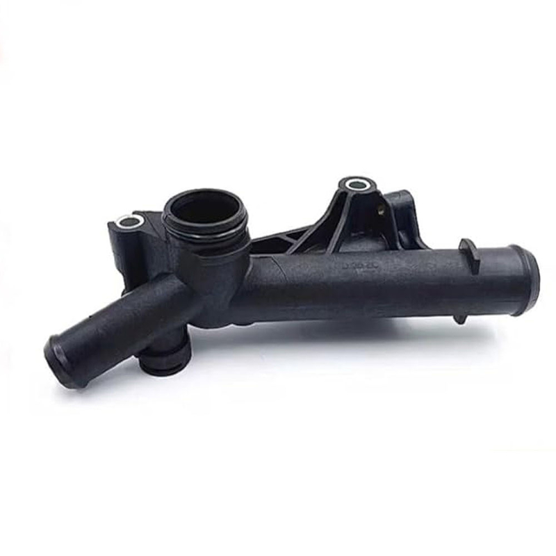 bán buôn phụ tùng ô tô 31422033 Nhà chứa ống nước làm mát ô tô cho phụ tùng phụ tùng Volvo S60