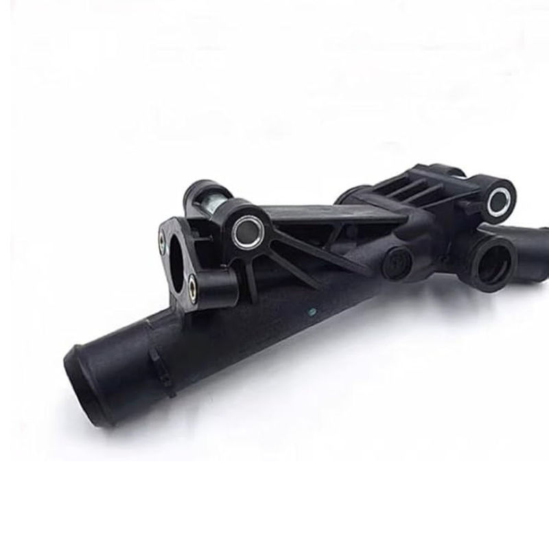 bán buôn phụ tùng ô tô 31422033 Nhà chứa ống nước làm mát ô tô cho phụ tùng phụ tùng Auto Parts S60