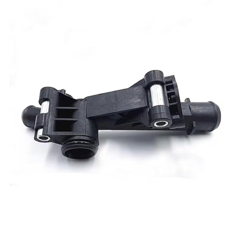 bán buôn phụ tùng ô tô 31422033 Nhà chứa ống nước làm mát ô tô cho phụ tùng phụ tùng Volvo S60