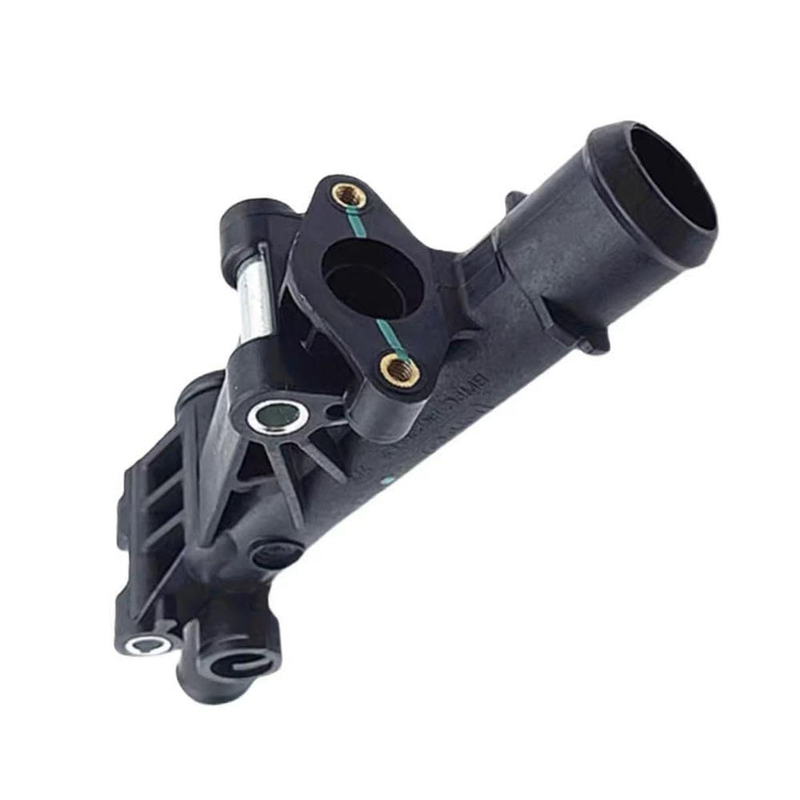 bán buôn phụ tùng ô tô 31422033 Nhà chứa ống nước làm mát ô tô cho phụ tùng phụ tùng Volvo S60