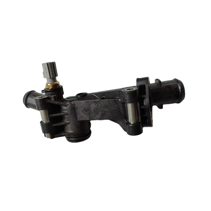bán buôn phụ tùng ô tô 31422033 Nhà chứa ống nước làm mát ô tô cho phụ tùng phụ tùng Volvo S60