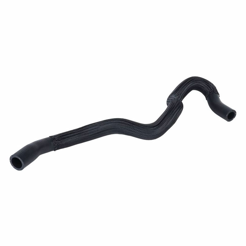 Womala phụ tùng tản nhiệt xe ô tô 31261523 ống nước làm mát cho Auto Parts S80 07-/V70 08-/S80L/S60 11-18/V60 -18/S80L/XC60 -17