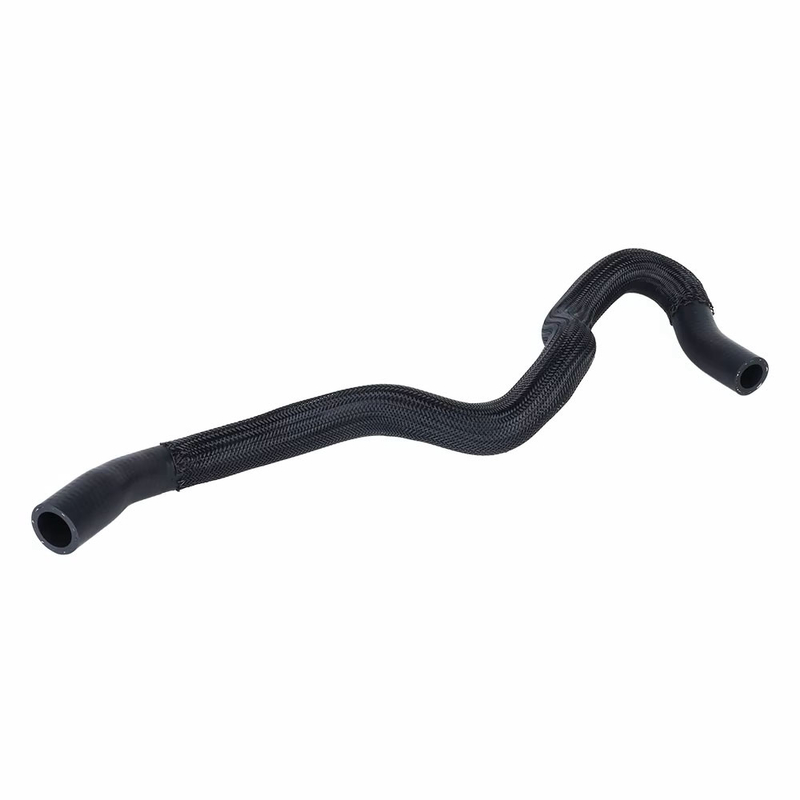 Womala phụ tùng tản nhiệt xe ô tô 31261523 ống nước làm mát cho Volvo S80 07-/V70 08-/S80L/S60 11-18/V60 -18/S80L/XC60 -17