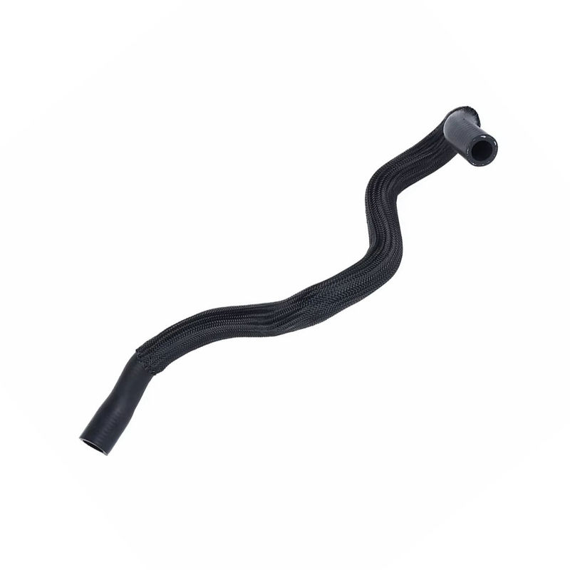 Womala phụ tùng tản nhiệt xe ô tô 31261523 ống nước làm mát cho Auto Parts S80 07-/V70 08-/S80L/S60 11-18/V60 -18/S80L/XC60 -17