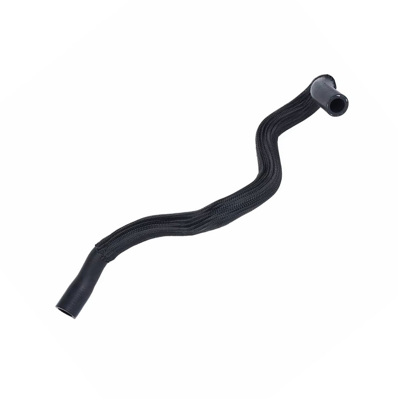 Womala phụ tùng tản nhiệt xe ô tô 31261523 ống nước làm mát cho Volvo S80 07-/V70 08-/S80L/S60 11-18/V60 -18/S80L/XC60 -17