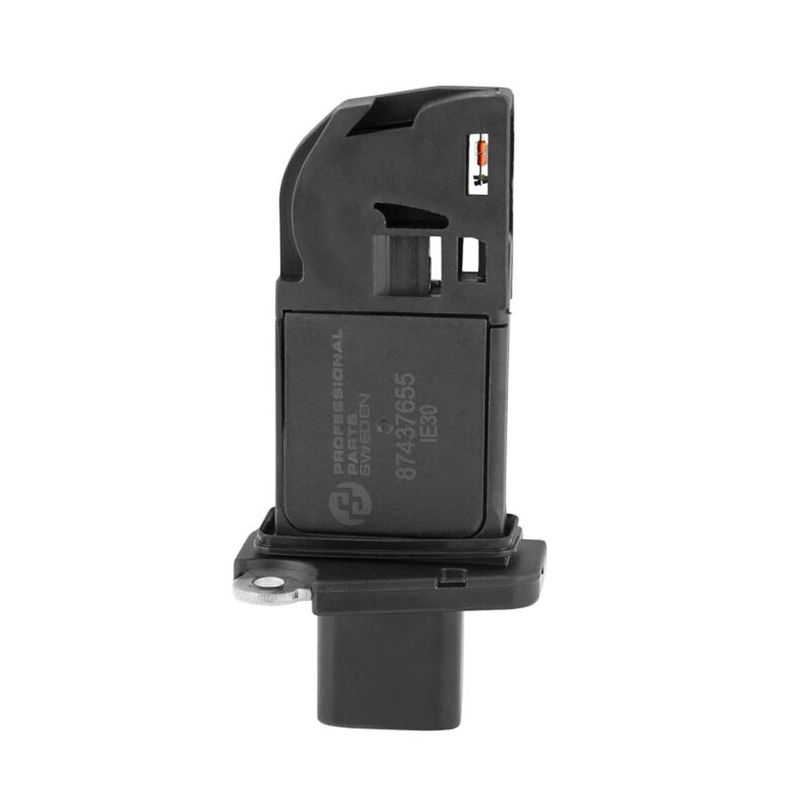 Phụ kiện phụ tùng chất lượng cao 30757655 Cảm biến khối lượng không khí cho Auto Parts S80/XC60 2.0