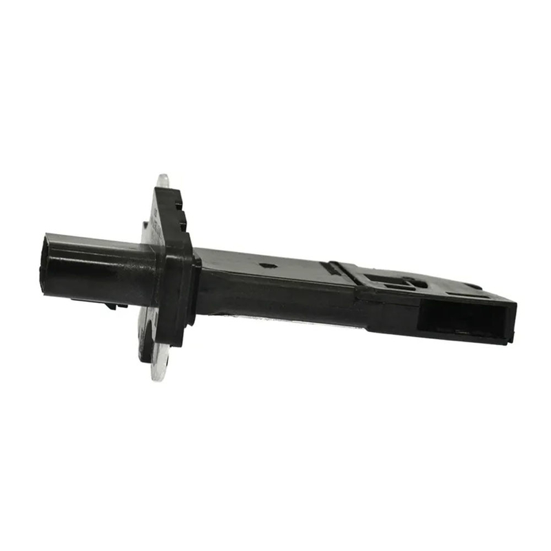Phụ kiện phụ tùng chất lượng cao 30757655 Cảm biến khối lượng không khí cho Volvo S80/XC60 2.0