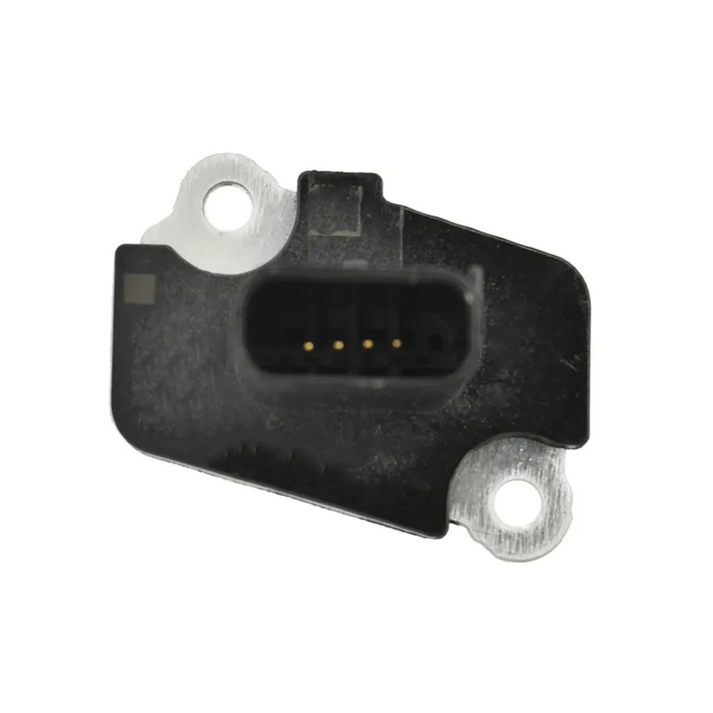 Phụ kiện phụ tùng chất lượng cao 30757655 Cảm biến khối lượng không khí cho Volvo S80/XC60 2.0