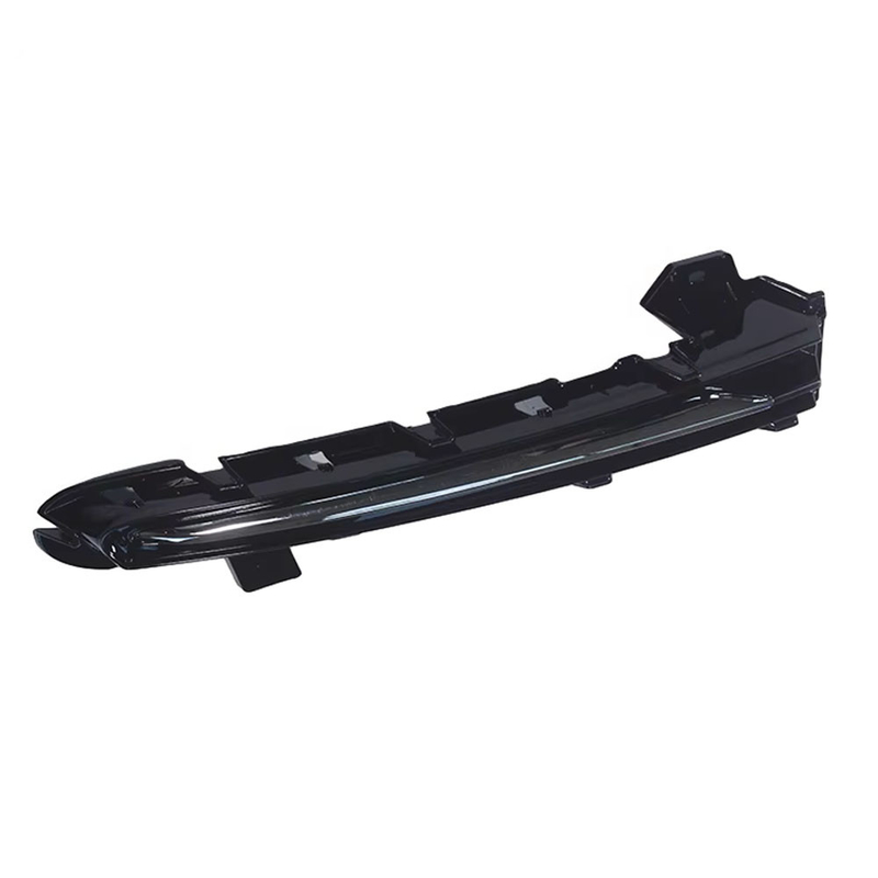Phân tích ô tô chất lượng cao 31347042 31347043 ốp đấm trước xe cho Volvo V40