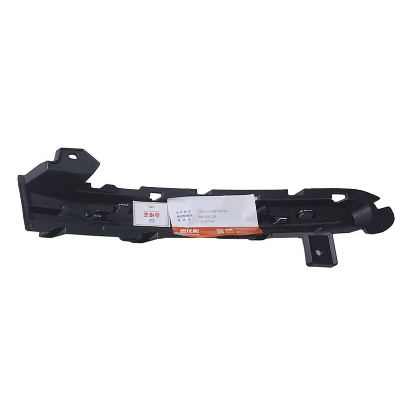 Phân tích ô tô chất lượng cao 31347042 31347043 ốp đấm trước xe cho Auto Parts V40