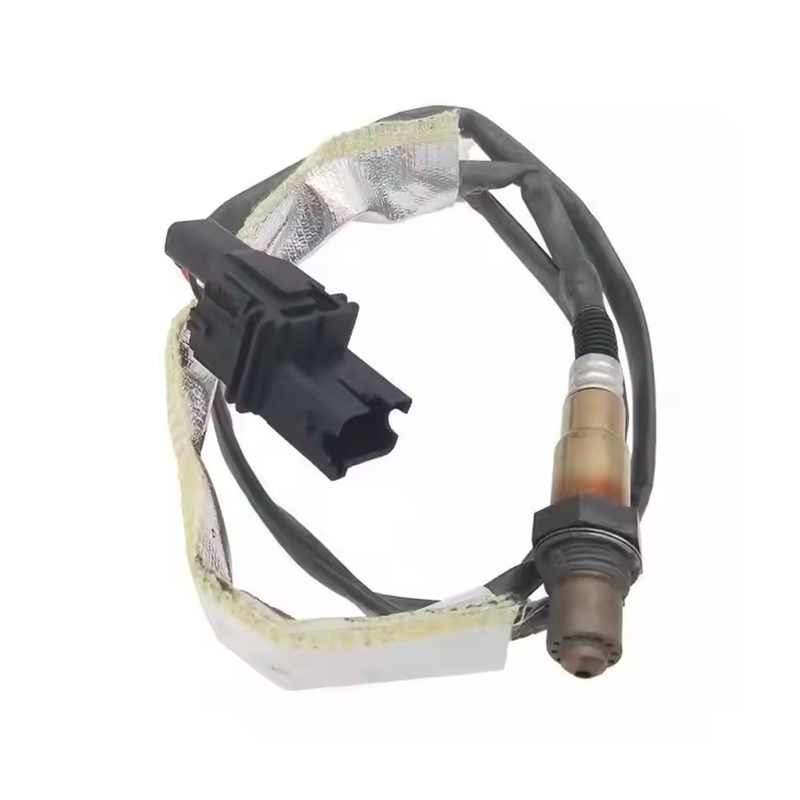 Chất lượng cao Đồ đạc ô tô nguyên bản 9487147 số cảm biến oxy cho Volvo XC90 S80