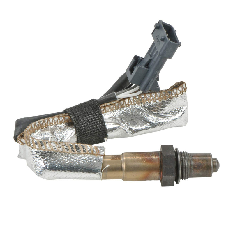 Chất lượng cao Đồ đạc ô tô nguyên bản 9487147 số cảm biến oxy cho Volvo XC90 S80