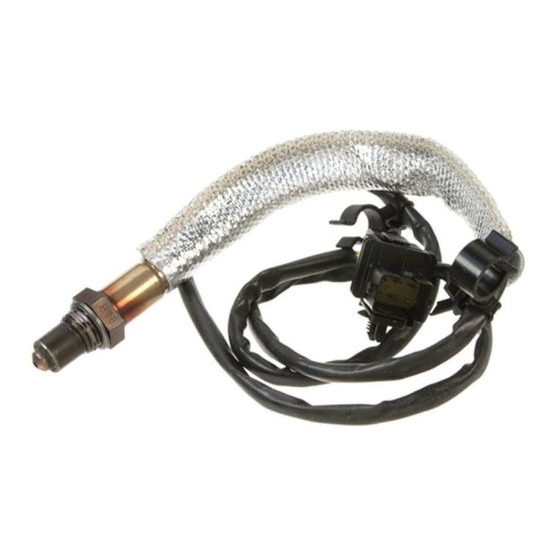 Chất lượng cao Đồ đạc ô tô nguyên bản 9487147 số cảm biến oxy cho Volvo XC90 S80