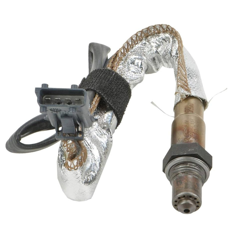 Chất lượng cao Đồ đạc ô tô nguyên bản 9487147 số cảm biến oxy cho Volvo XC90 S80