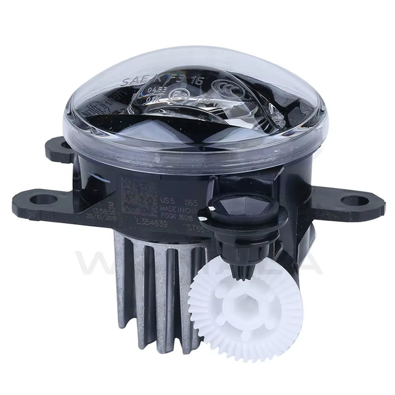 Womala New Genuine Factory Price Auto Parts 32228884 Mặt trước phải đèn sương mù cho Volvo XC40 2017-2019 Phụ tùng