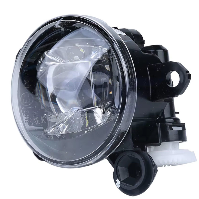 Womala New Genuine Factory Price Auto Parts 32228884 Mặt trước phải đèn sương mù cho Volvo XC40 2017-2019 Phụ tùng