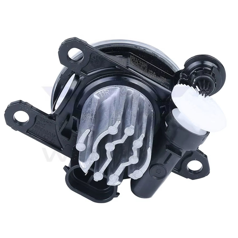 Womala New Genuine Factory Price Auto Parts 32228884 Mặt trước phải đèn sương mù cho Volvo XC40 2017-2019 Phụ tùng