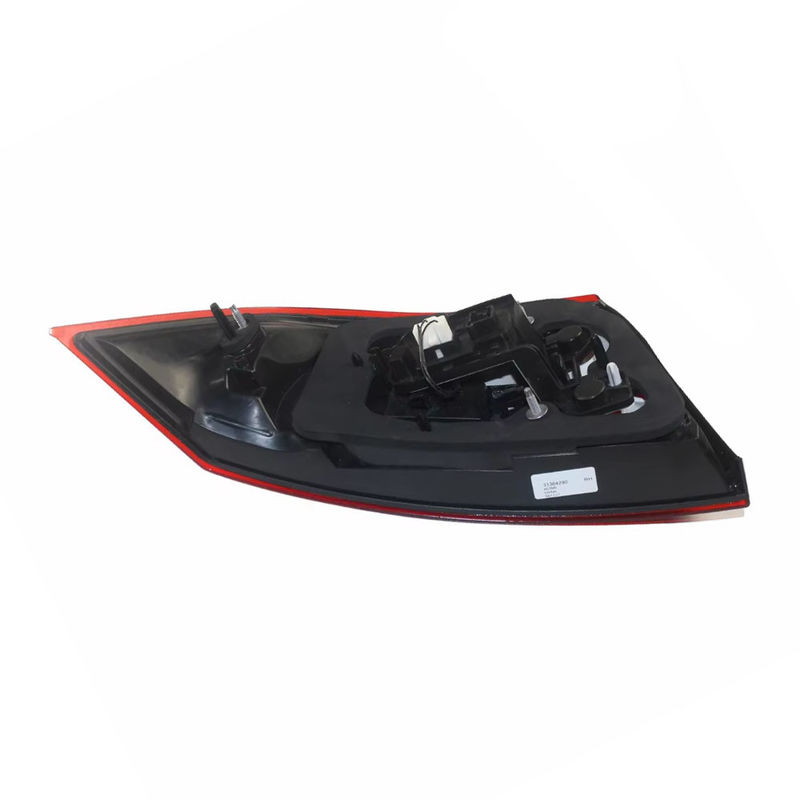 Đèn pha Womala Auto Assembly 31364290 Hành khách Đèn phanh đuôi phải Đèn ống kính Đèn pha cho Auto Parts S80 XC90