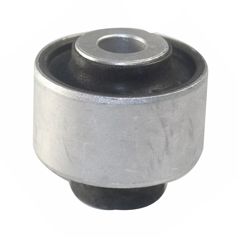 Hệ thống treo ô tô Womala OE 31360784 treo phía trước Bàn điều khiển dưới cánh tay Lưng Bushing cho Volvo S60 S80 V70