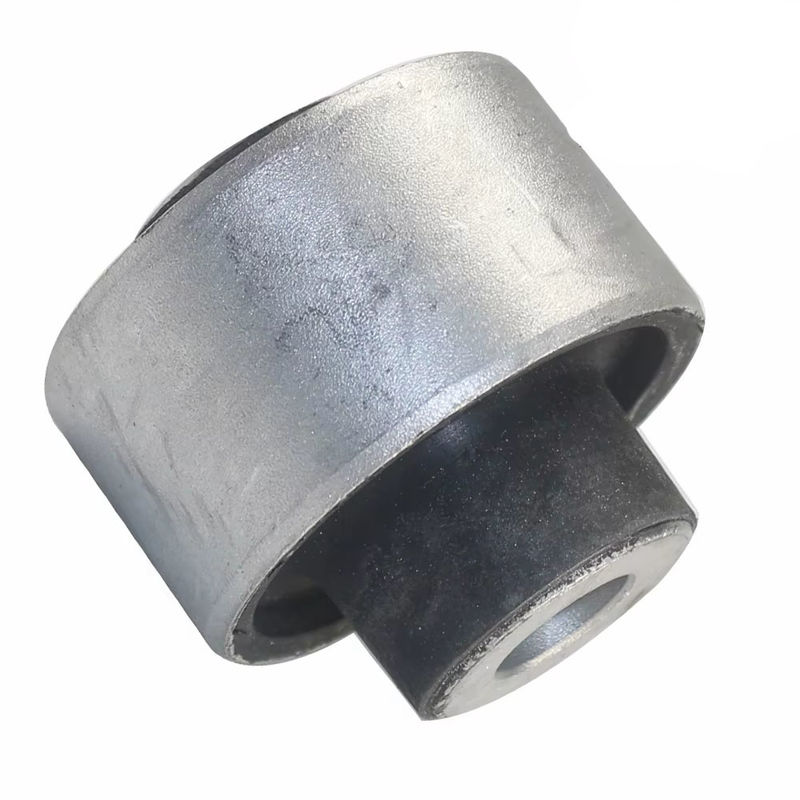 Hệ thống treo ô tô Womala OE 31360784 treo phía trước Bàn điều khiển dưới cánh tay Lưng Bushing cho Auto Parts S60 S80 V70