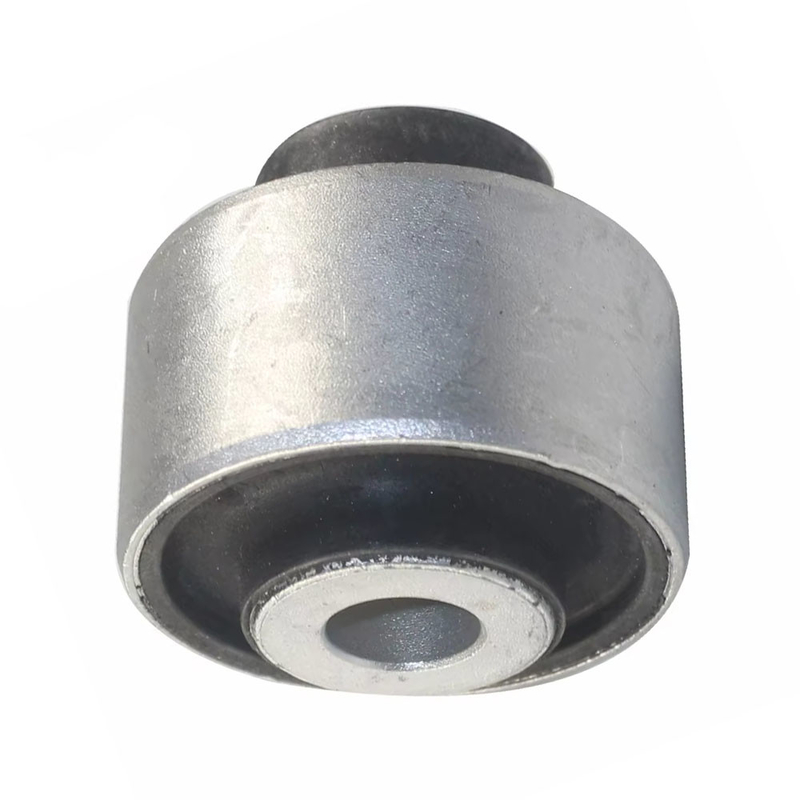 Hệ thống treo ô tô Womala OE 31360784 treo phía trước Bàn điều khiển dưới cánh tay Lưng Bushing cho Volvo S60 S80 V70