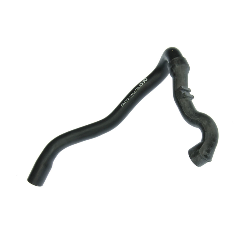 Womala phụ tùng ô tô 8692217 Ống lò sưởi nhiệt điện cho Volvo C70 S60 S80 V70 XC90