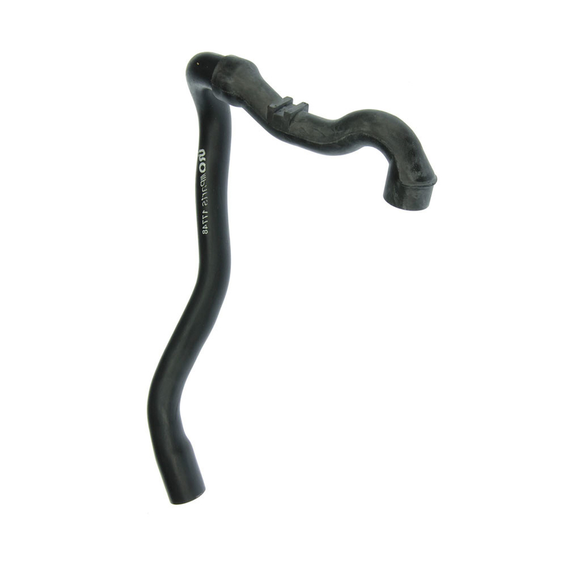 Womala phụ tùng ô tô 8692217 Ống lò sưởi nhiệt điện cho Volvo C70 S60 S80 V70 XC90