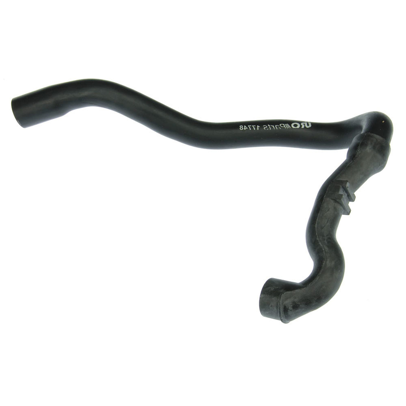 Womala phụ tùng ô tô 8692217 Ống lò sưởi nhiệt điện cho Volvo C70 S60 S80 V70 XC90