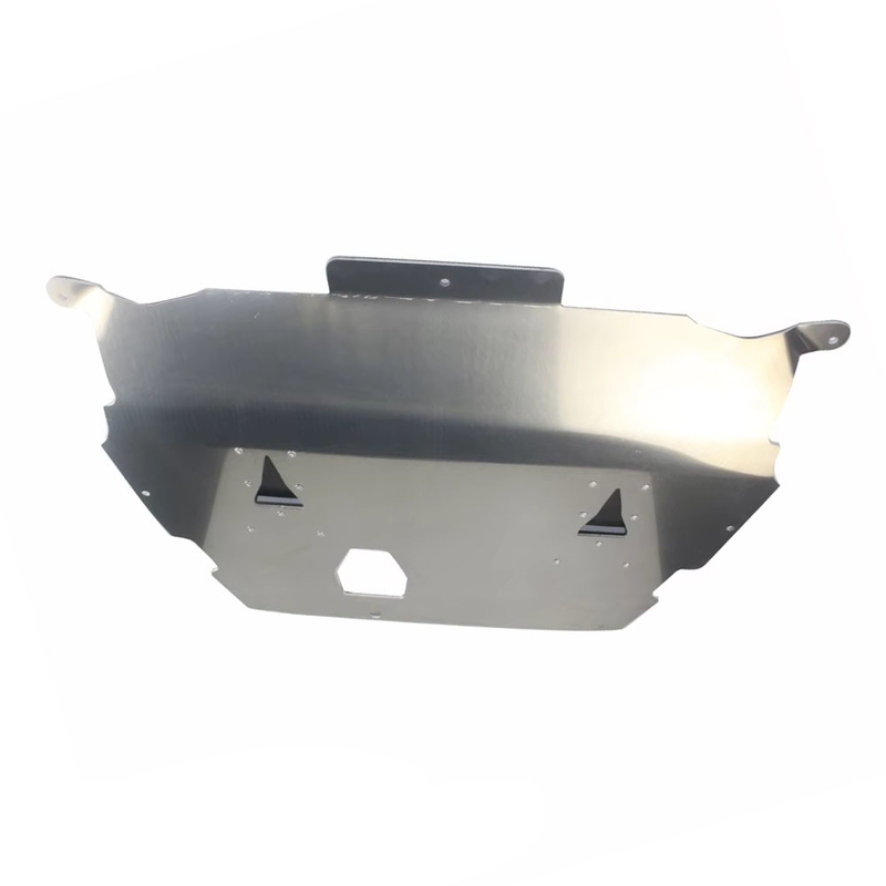 Womala phụ kiện xe ô tô dây phanh ô tô OE 3137000 Bộ phanh cho phụ tùng phụ tùng Volvo