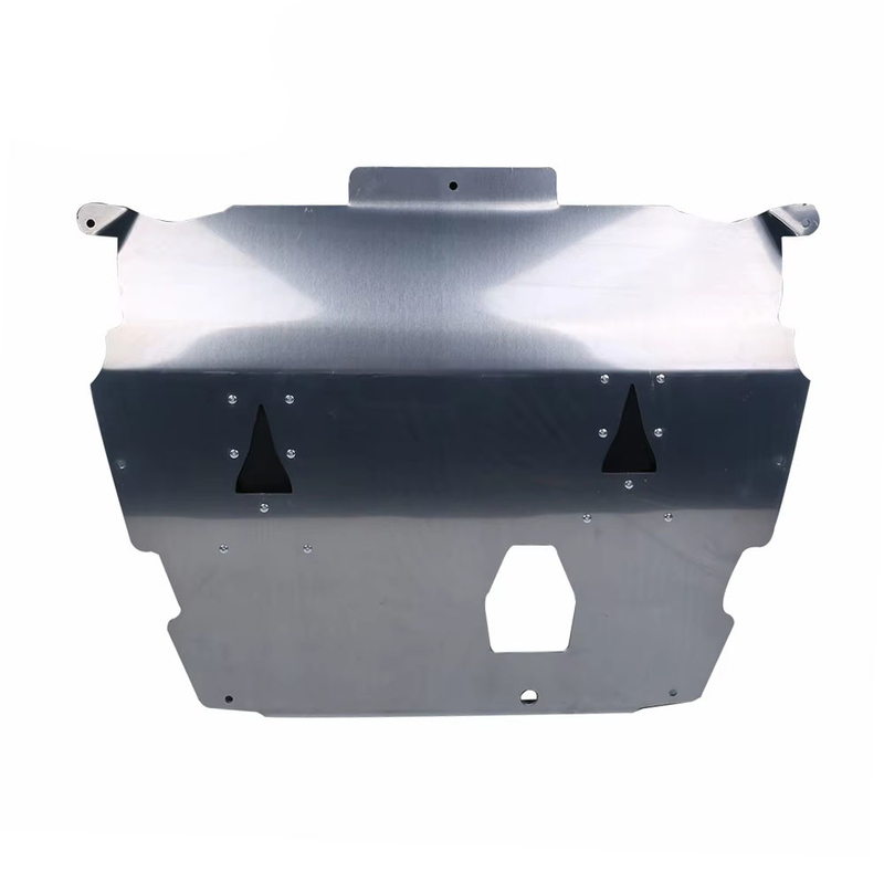 Womala phụ kiện xe ô tô dây phanh ô tô OE 3137000 Bộ phanh cho phụ tùng phụ tùng Volvo